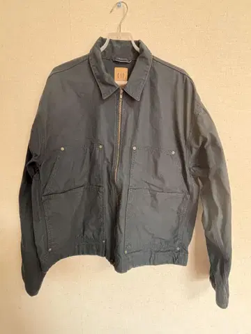 GAP 자켓