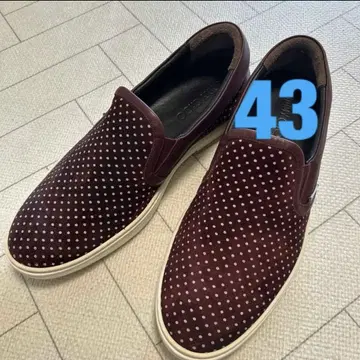 지미추 EU43 슬립온