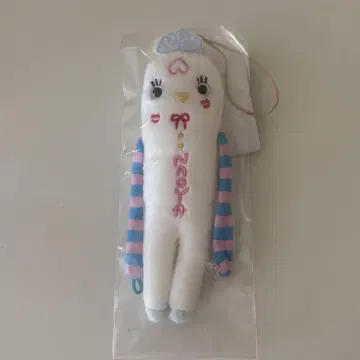 MAZZEL NAOYA 나오야 모케케