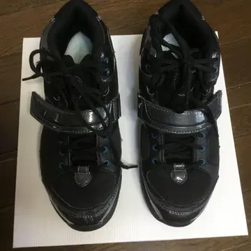 ryka 라이카 신발