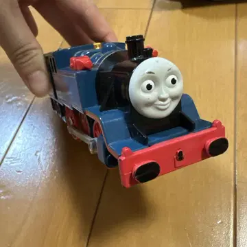 정크 레어 토마스와 친구들 벨 USED