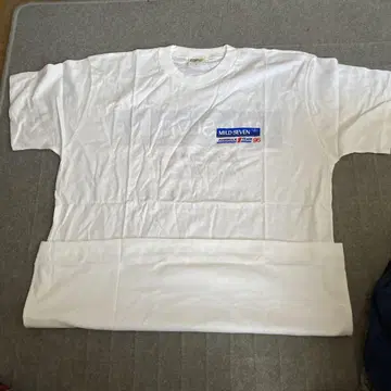 Benetton Formula 1 MILD SEVEN TEAM 96