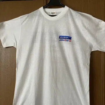 Benetton Formula 1 MILD SEVEN TEAM 96