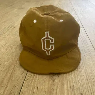 새상품급 clef 캡 s
