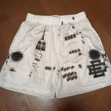 에릭 에마뉘엘
