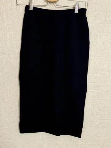 [ 새상품급 ] JIL SANDER 타이트 스커트 S 사이즈