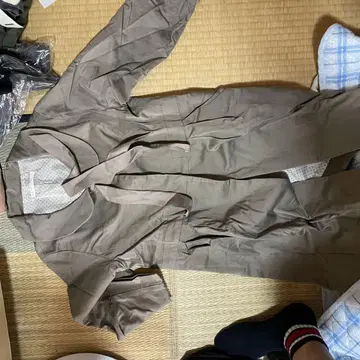 여성용 패션