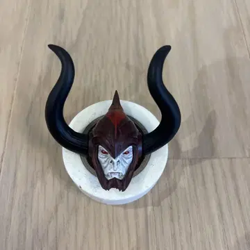 Mythic legions 머리-7