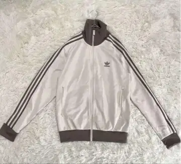 adidas 트랙 자켓