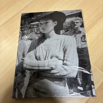 글렌 러치포드: 로즈랜드