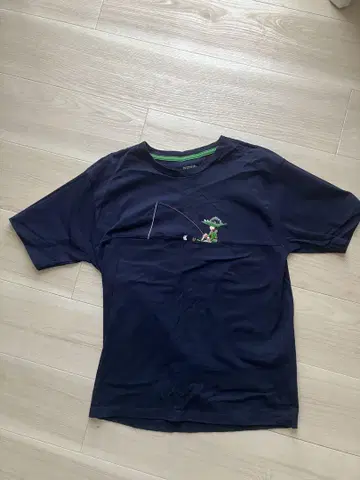 그라니프 HUNTER x HUNTER 티셔츠
