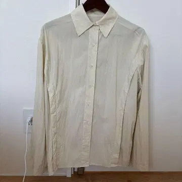TODAYFUL sidetuck silky shirts