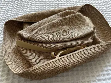 mature ha 12cm 햇