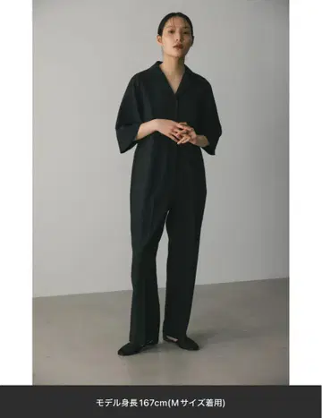 스타일 믹서기 테일러 칼라 올인원