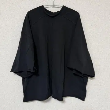 entire studios HEAVY DART TEE M 사이즈