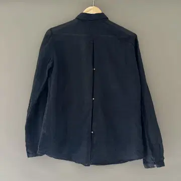 Massimo Dutti 린넨 셔츠