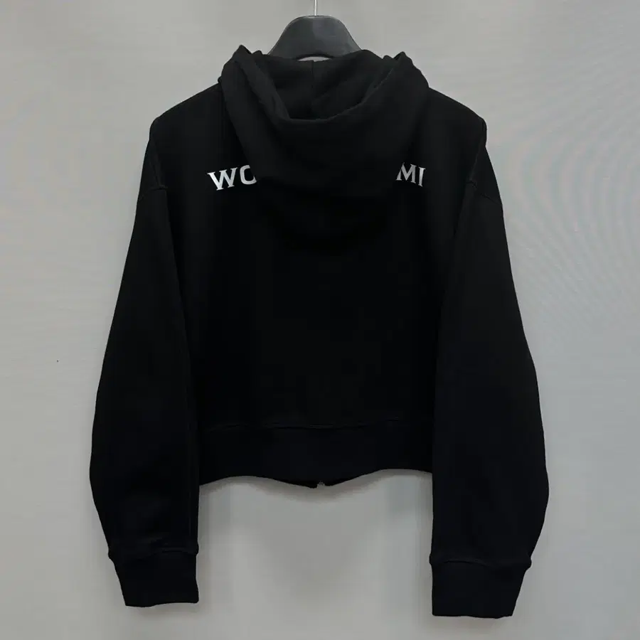 Product Details - 1