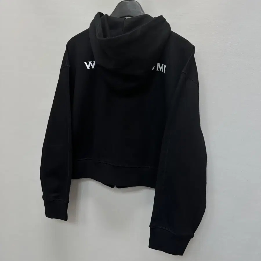 Product Details - 2