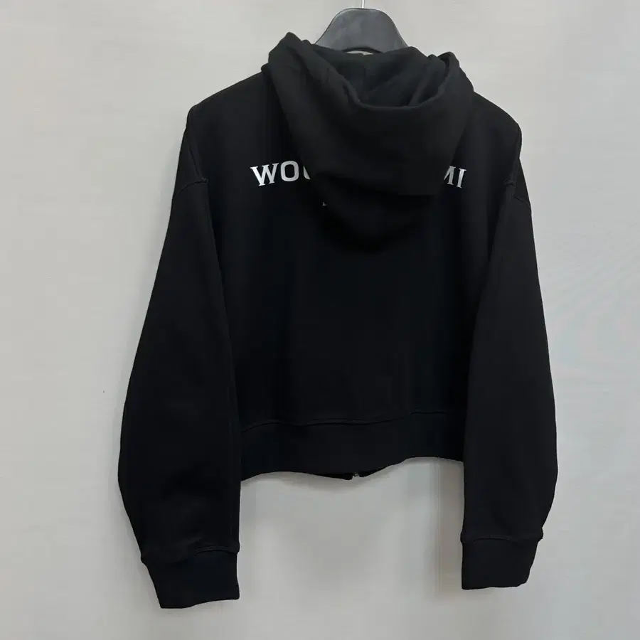 Product Details - 3
