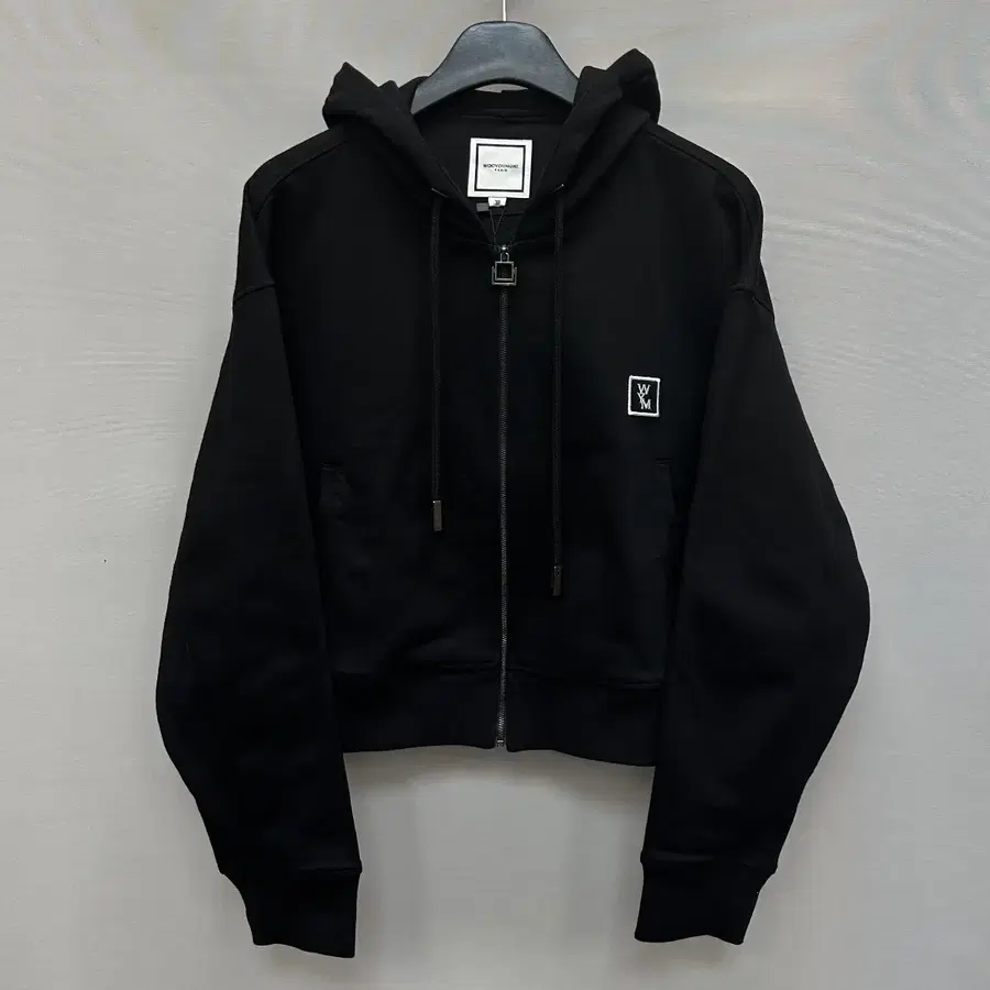 Product Details - 4