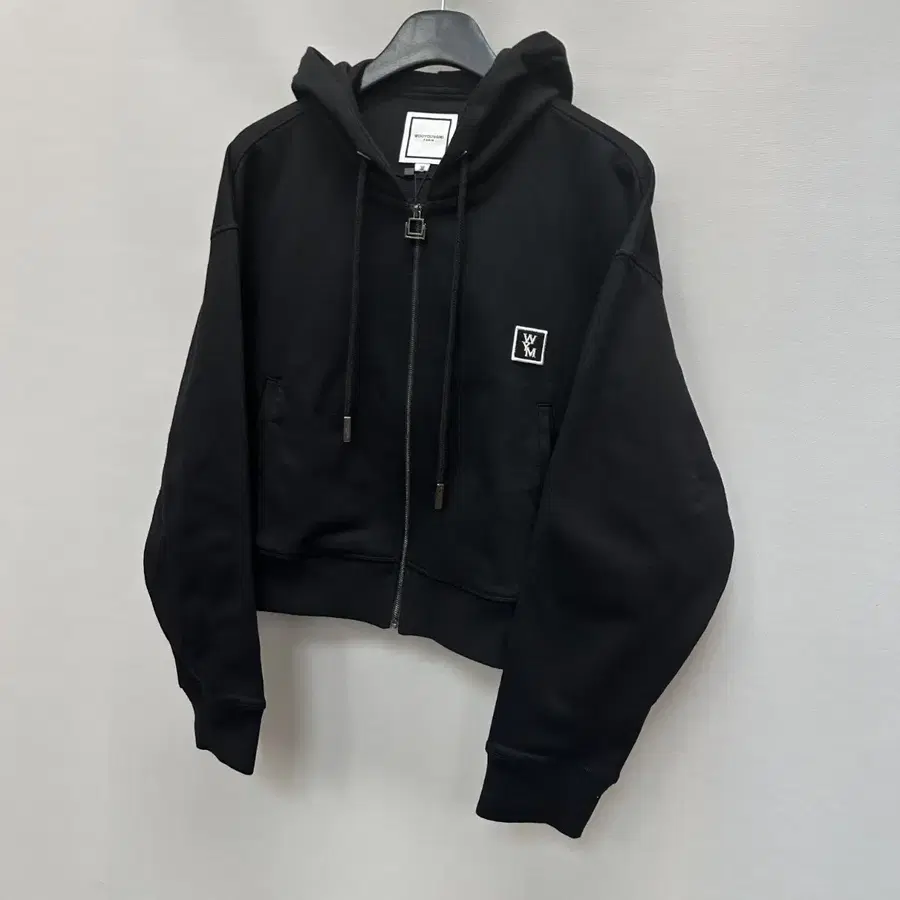 Product Details - 5
