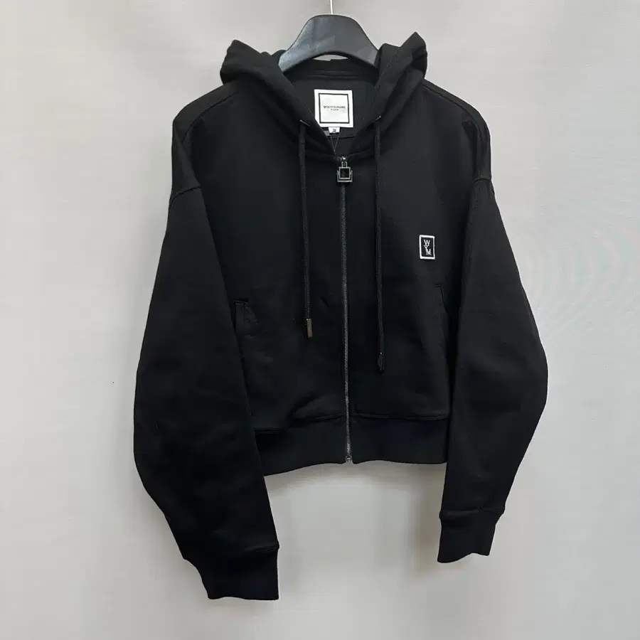 Product Details - 6