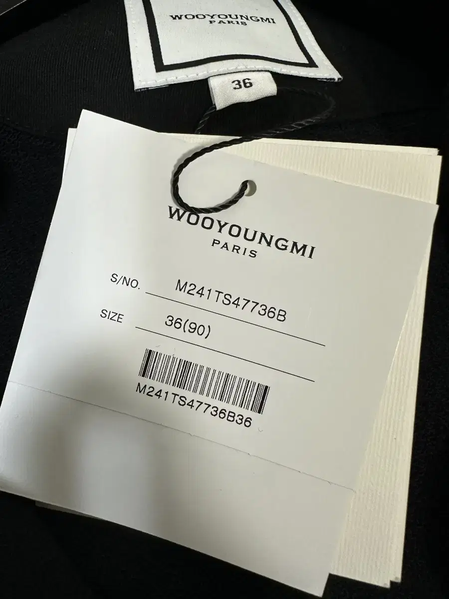 Product Details - 7