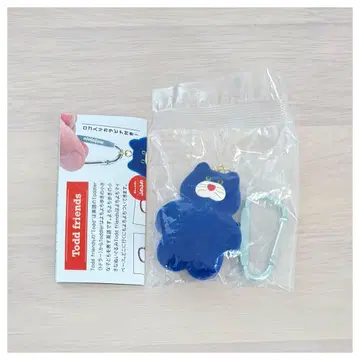 mojojojo 피규어 마스코트 고양이