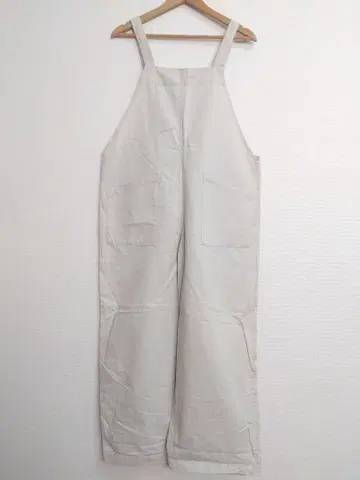 카구레 살로펫