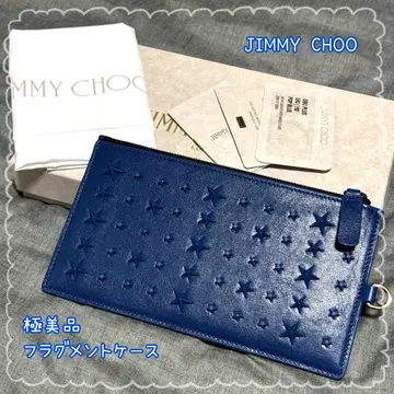 미사용 컨디션 최상 지미추 프래그먼트 카드 통장 멀티 케이스