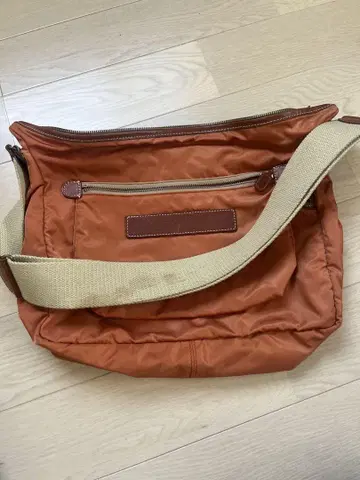 [ felisi ] 숄더백