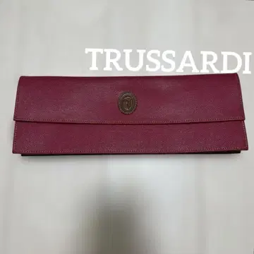 TRUSSARDI 핸드백