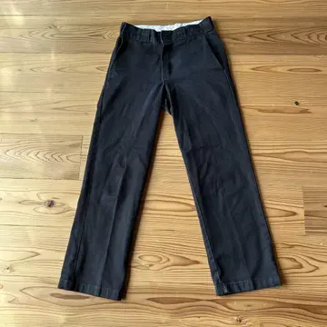 Dickies / 디키즈 치노 팬츠