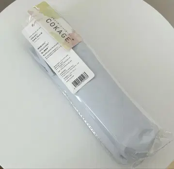 양산 COKAGE+ 3단 접이식 블루