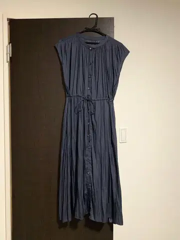 어반 리서치 원피스