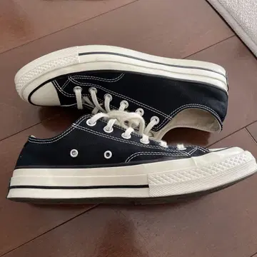 CONVERSE 컨버스 CT70 26.5cm