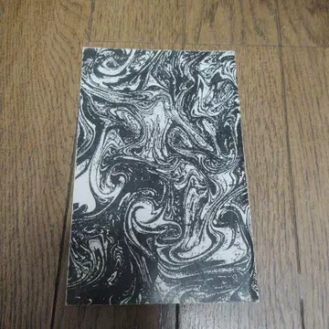 선도 제 재술 입문 금기운을 잡고, 대호운을 자신의 것으로 만든다