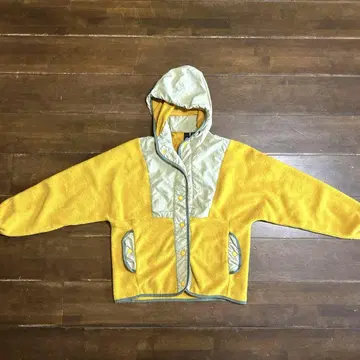 네고 가능 adidas 후드티 아우터 플리스 후드티 아디다스
