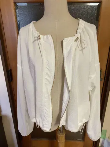 디자인 겉옷