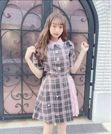 Swankiss 셋업