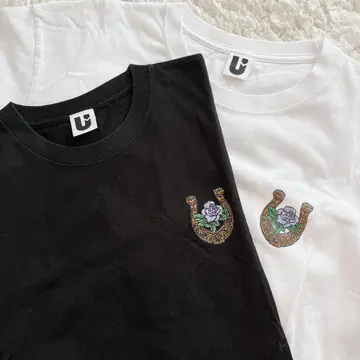 UVERworld T셔츠 세트
