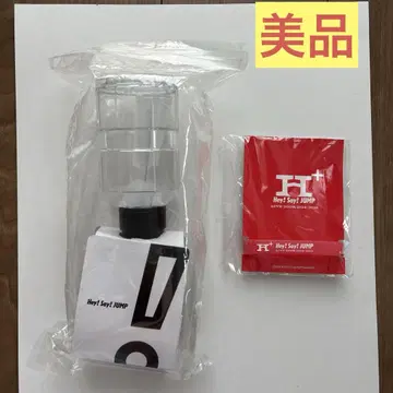 Hey! Say! JUMP 응원봉 야마다 료스케 러버 밴드