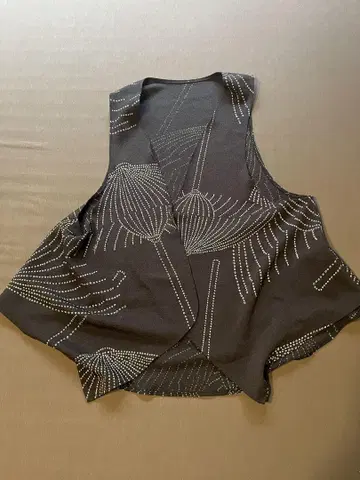 시선당 베스트