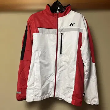YONEX 저지 상의 L 사이즈
