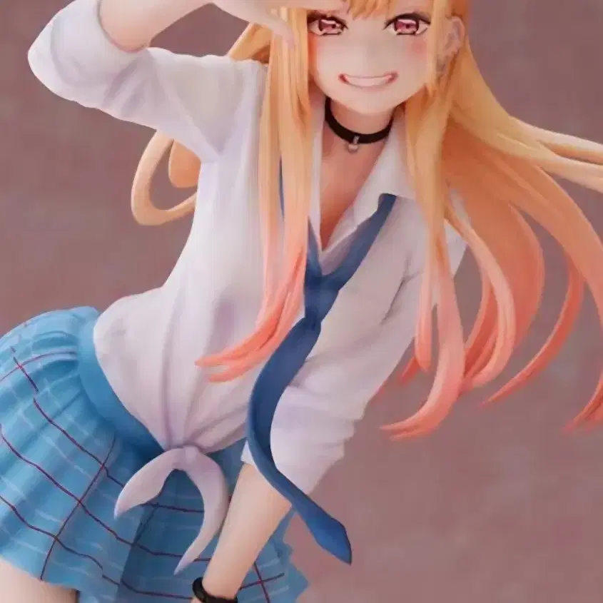 Marin　love Kitagawa Marin X adidas Original 👌 : r/SonoBisqueDoll