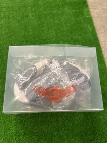 아이언 커버