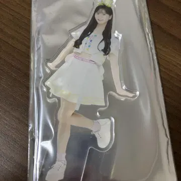 야기 아츠키 아크릴 스탠드