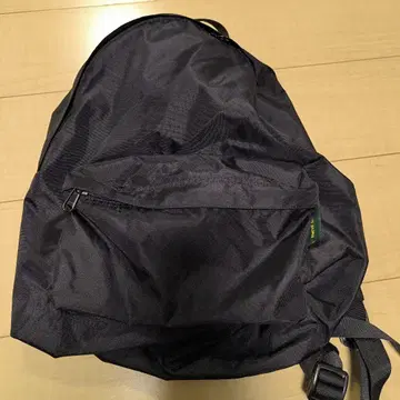 에르베샤 펠리에 978N 느와르