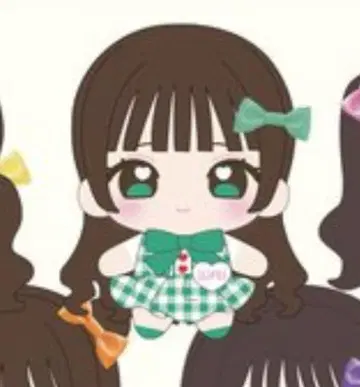 와카바노아