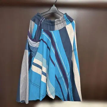 타마키 니이메 tamaki nine